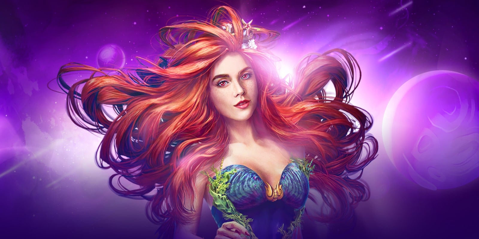 Weekly Reload 50 Free Spins       