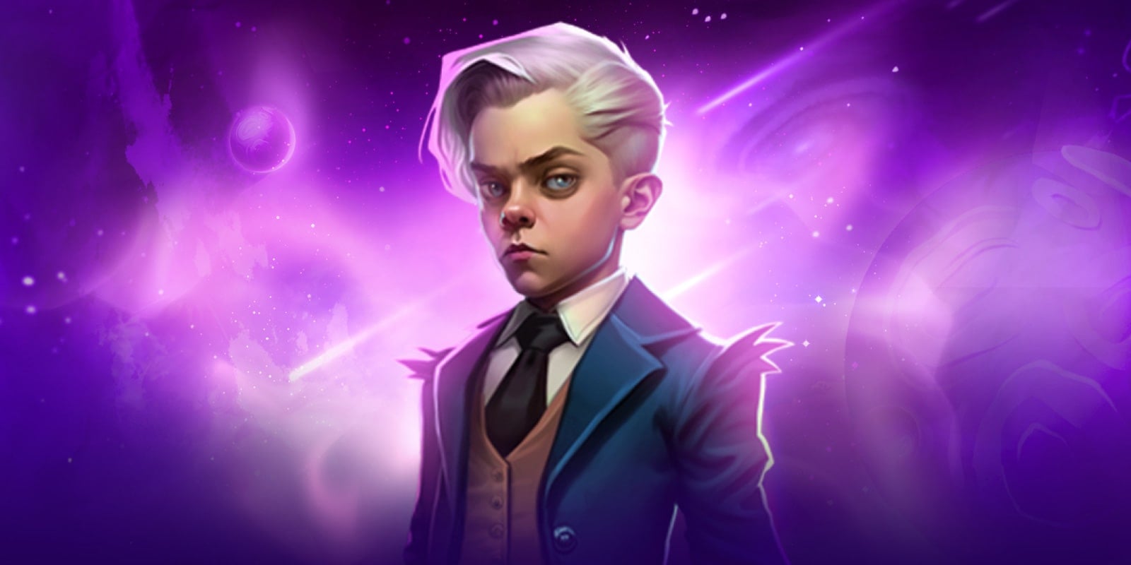 Weekend Reload Bonus      €700 + 50 Free Spins